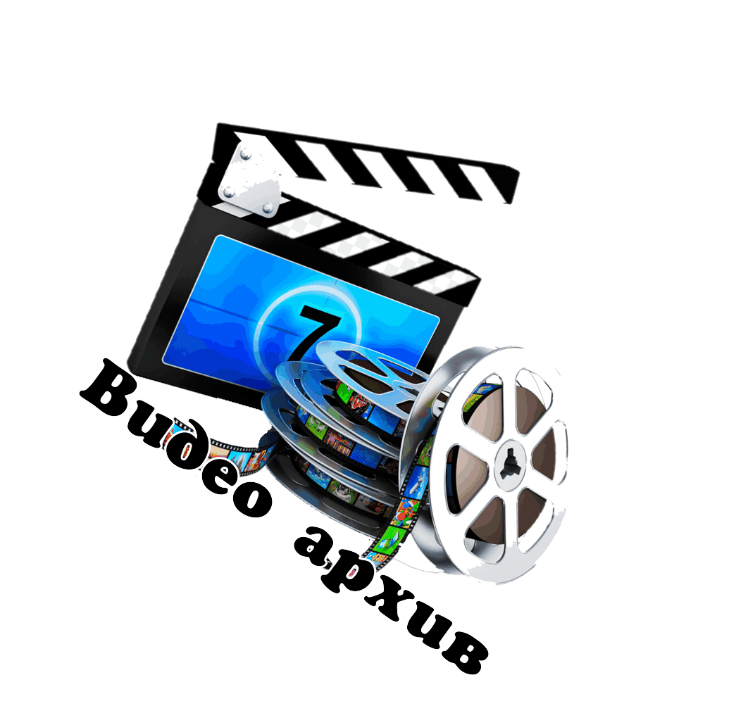 videoarchive1.png?_=1